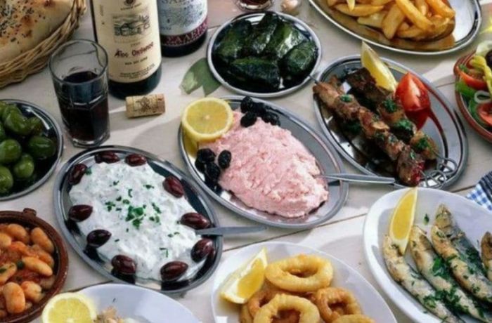 ΟΔΗΓΙΕΣ ΠΡΟΣ ΤΟΥΣ ΚΑΤΑΝΑΛΩΤΕΣ ΕΝ ΟΨΕΙ ΤΗΣ ΚΑΘΑΡΑΣ ΔΕΥΤΕΡΑΣ