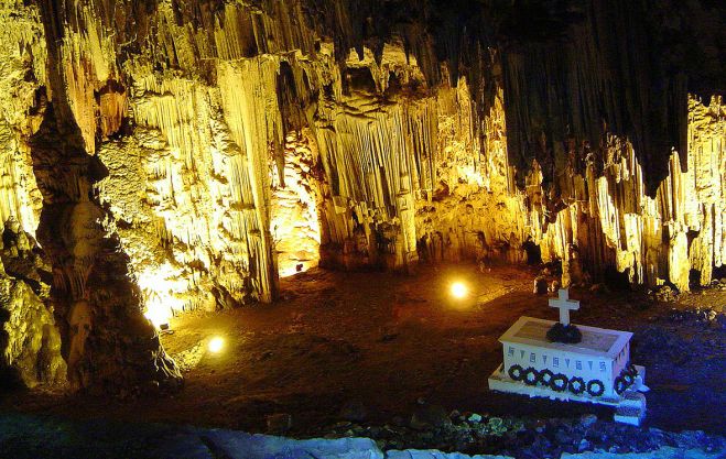 &Sigma;&tau;&iota;&sigmaf; 20 &Iota;&alpha;&nu;&omicron;&upsilon;&alpha;&rho;ί&omicron;&upsilon; &eta; 195&eta; &epsilon;&pi;έ&tau;&epsilon;&iota;&omicron;&sigmaf; &tau;&omicron;&upsilon; &omicron;&lambda;&omicron;&kappa;&alpha;&upsilon;&tau;ώ&mu;&alpha;&tau;&omicron;&sigmaf; &tau;&omicron;&upsilon; &Mu;&epsilon;&lambda;&iota;&delta;&omicron;&nu;ί&omicron;&upsilon;