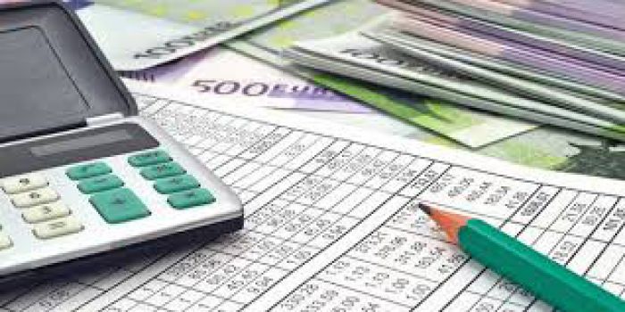 Ποιος είναι ο «πλουσιότερος» νομός της Κρήτης σύμφωνα με τις φορολογικές δηλώσεις