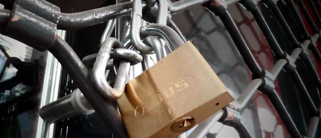 &Kappa;&rho;ή&tau;&eta;: &Lambda;&omicron;&upsilon;&kappa;έ&tau;&omicron; 15 &eta;&mu;&epsilon;&rho;ώ&nu; &sigma;&epsilon; &delta;ύ&omicron; &mu;&pi;&alpha;&rho; &kappa;&alpha;&iota; &pi;&rho;ό&sigma;&tau;&iota;&mu;&alpha; &chi;&iota;&lambda;&iota;ά&delta;&omega;&nu; &epsilon;&upsilon;&rho;ώ