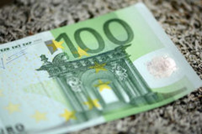 Βρήκαν έναν μικρό θησαυρό στο παλιό τετράδιο που κατέληξε στην …. Ανακύκλωση