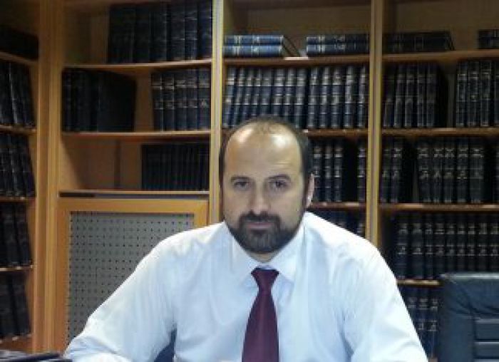 Αιχμηρή απάντηση Θ.Σταθάκη στις ανακοινώσεις του Γ.Μυλωνάκη