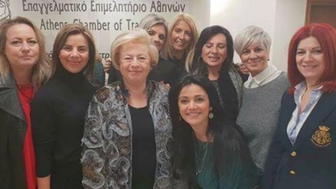 &Mu;&epsilon; &epsilon;&pi;&iota;&tau;&upsilon;&chi;ί&alpha; &eta; &Gamma;&epsilon;&nu;&iota;&kappa;ή &Sigma;&upsilon;&nu;έ&lambda;&epsilon;&upsilon;&sigma;&eta; &Epsilon;&theta;&nu;&iota;&kappa;&omicron;ύ &Epsilon;&pi;&iota;&mu;&epsilon;&lambda;&eta;&tau;&eta;&rho;&iota;&alpha;&kappa;&omicron;ύ &Delta;&iota;&kappa;&tau;ύ&omicron;&upsilon; &Epsilon;&lambda;&lambda;&eta;&nu;ί&delta;&omega;&nu; &Gamma;&upsilon;&nu;&alpha;&iota;&kappa;ώ&nu; &Epsilon;&pi;&iota;&chi;&epsilon;&iota;&rho;&eta;&mu;&alpha;&tau;&iota;ώ&nu;