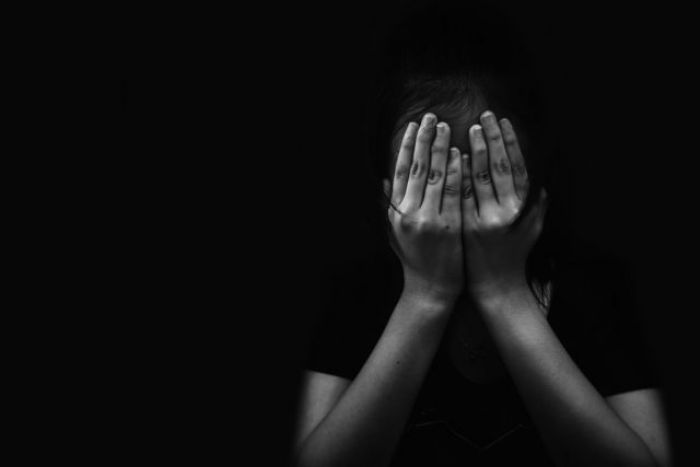 Υπόθεση ασέλγειας ερευνούν οι αστυνομικοί στα Χανιά