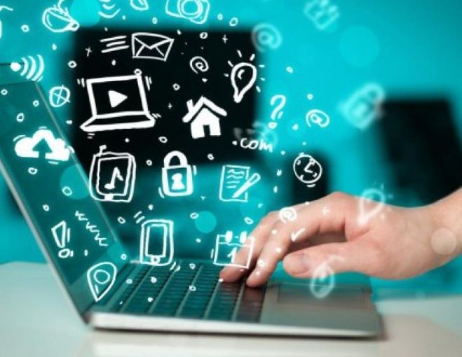 &Alpha;&nu;&epsilon;&xi;έ&lambda;&epsilon;&gamma;&kappa;&tau;&alpha; &tau;&alpha; &epsilon;&lambda;&lambda;&eta;&nu;ό&pi;&omicron;&upsilon;&lambda;&alpha; &sigma;&tau;&omicron; &delta;&iota;&alpha;&delta;ί&kappa;&tau;&upsilon;&omicron;