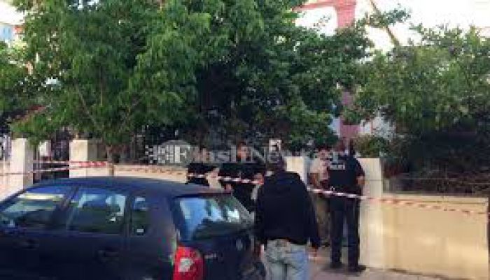 Στον ανακριτή Χανίων σήμερα ο Ρουμάνος για τη δολοφονία ομοεθνή του