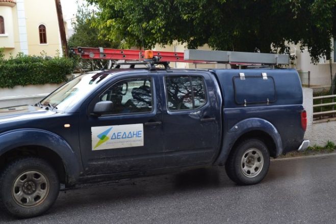 &Chi;&omega;&rho;ί&sigmaf; &rho;&epsilon;ύ&mu;&alpha; &pi;&epsilon;&rho;&iota;&omicron;&chi;έ&sigmaf; &tau;&omega;&nu; &Sigma;&phi;&alpha;&kappa;ί&omega;&nu;