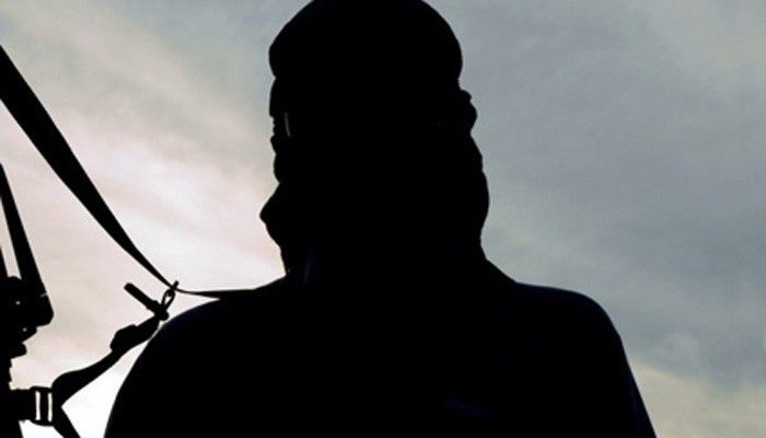Σύρος με ένταλμα σύλληψης για τρομοκρατικές πράξεις συνελήφθη στα Χανιά
