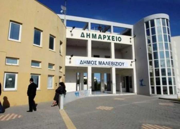 Επέκταση δρομολογίων των αστικών λεωφορείων σε περιοχές νότια του Γαζίου