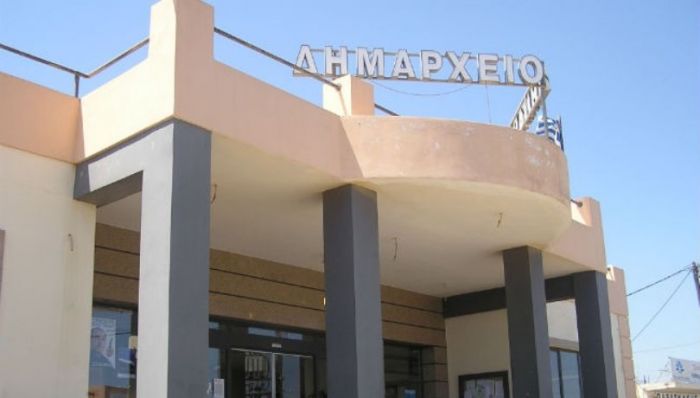 Αιτήσεις για αποζημίωση στους πληγέντες της πρόσφατης θεομηνίας