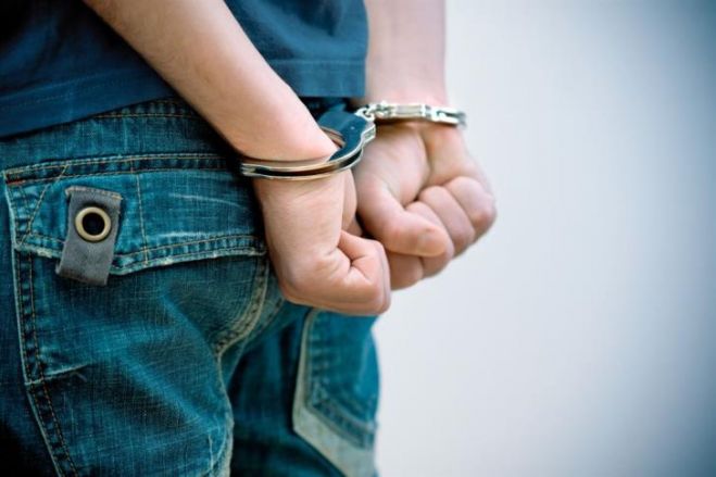 &Sigma;&upsilon;&nu;&epsilon;&lambda;ή&phi;&theta;&eta; &delta;&iota;&alpha;&kappa;&iota;&nu;&eta;&tau;ή&sigmaf; &kappa;ά&nu;&nu;&alpha;&beta;&eta;&sigmaf;