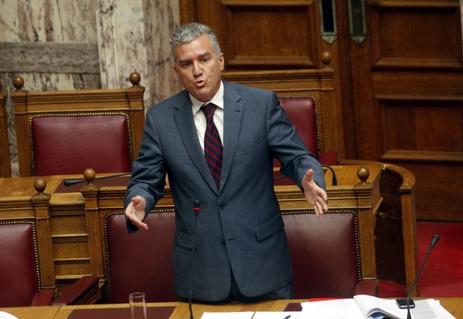 &Epsilon;&rho;ώ&tau;&eta;&sigma;&eta; &tau;&omicron;&upsilon; &kappa;.&Mu;&alpha;&nu;&omicron;ύ&sigma;&omicron;&upsilon; &Beta;&omicron;&lambda;&omicron;&upsilon;&delta;ά&kappa;&eta; &sigma;&chi;&epsilon;&tau;&iota;&kappa;ά &mu;&epsilon; &tau;&omicron; &zeta;ή&tau;&eta;&mu;&alpha; &tau;&eta;&sigmaf; &epsilon;&gamma;&kappa;&alpha;&tau;ά&sigma;&tau;&alpha;&sigma;&eta;&sigmaf; &nu;έ&omicron;&upsilon; &rho;&alpha;&nu;&tau;ά&rho; &pi;&rho;&omicron;&sigma;έ&gamma;&gamma;&iota;&sigma;&eta;&sigmaf; &sigma;&tau;&omicron; &alpha;&epsilon;&rho;&omicron;&delta;&rho;ό&mu;&iota;&omicron; &Delta;&alpha;&sigma;&kappa;&alpha;&lambda;&omicron;&gamma;&iota;ά&nu;&nu;&eta;&sigmaf; &tau;&omega;&nu; &Chi;&alpha;&nu;ί&omega;&nu;.