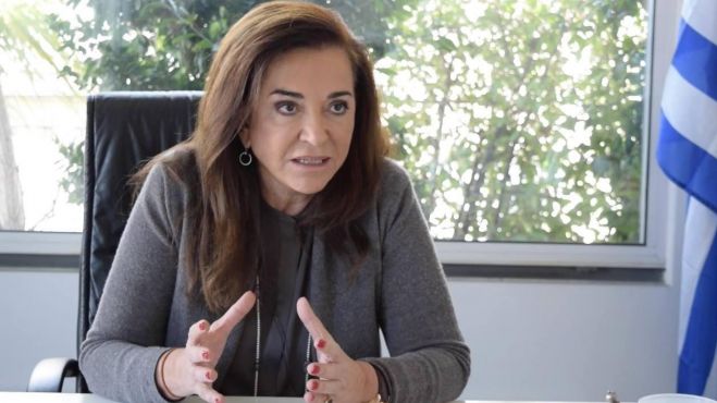 &Nu;&tau;. &Mu;&pi;&alpha;&kappa;&omicron;&gamma;&iota;ά&nu;&nu;&eta;: &Alpha;&xi;&iota;&omicron;&pi;&omicron;ί&eta;&sigma;&eta; &tau;&omicron;&upsilon; &Tau;&alpha;&mu;&epsilon;ί&omicron;&upsilon; &Alpha;&lambda;&lambda;&eta;&lambda;&epsilon;&gamma;&gamma;ύ&eta;&sigmaf; &gamma;&iota;&alpha; &tau;&iota;&sigmaf; &alpha;&pi;&omicron;&zeta;&eta;&mu;&iota;ώ&sigma;&epsilon;&iota;&sigmaf; &sigma;&tau;&omicron; &nu;. &Chi;&alpha;&nu;ί&omega;&nu;
