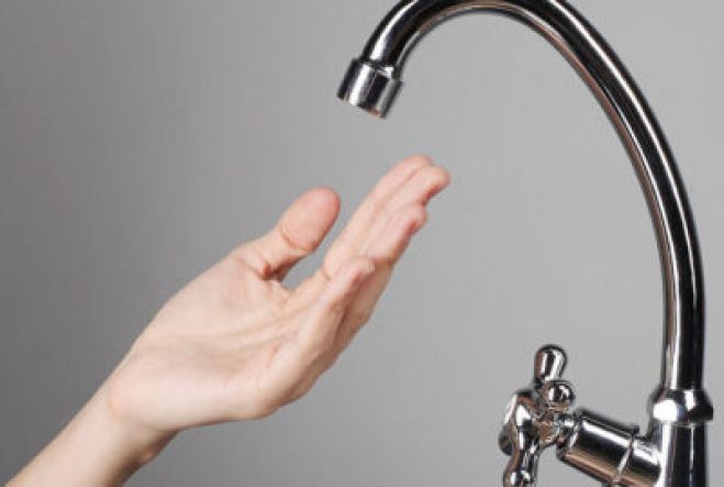 &Delta;&Epsilon;&Upsilon;&Alpha;&Chi;: &Delta;&iota;&alpha;&kappa;&omicron;&pi;έ&sigmaf; &nu;&epsilon;&rho;&omicron;ύ &sigma;&epsilon; &pi;&epsilon;&rho;&iota;&omicron;&chi;έ&sigmaf; &tau;&omega;&nu; &Chi;&alpha;&nu;ί&omega;&nu;