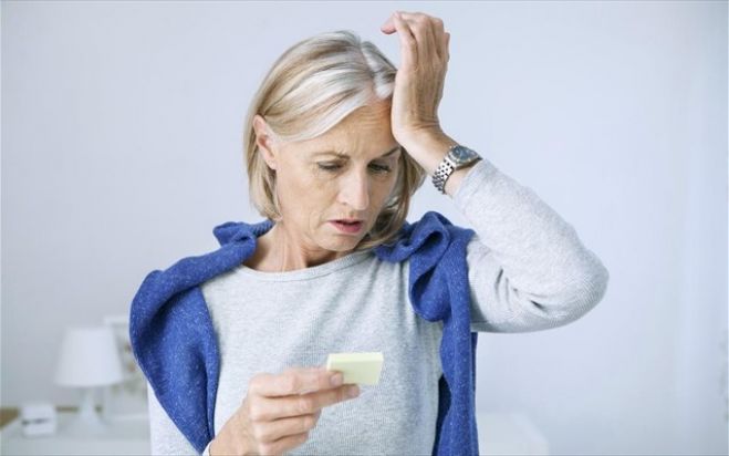 &Omicron;&mu;&iota;&lambda;ί&alpha; &sigma;&tau;&omicron; &Delta;ή&mu;&omicron; &Pi;&lambda;&alpha;&tau;&alpha;&nu;&iota;ά