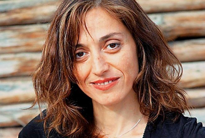 &Pi;&omicron;&iota;&alpha; &epsilon;ί&nu;&alpha;&iota; &eta; &nu;έ&alpha; &kappa;&alpha;&lambda;&lambda;&iota;&tau;&epsilon;&chi;&nu;&iota;&kappa;ή &delta;&iota;&epsilon;&upsilon;&theta;ύ&nu;&tau;&rho;&iota;&alpha; &tau;&omicron;&upsilon; &Delta;&Eta;&Pi;&Epsilon;&Theta;&Epsilon;&Kappa;