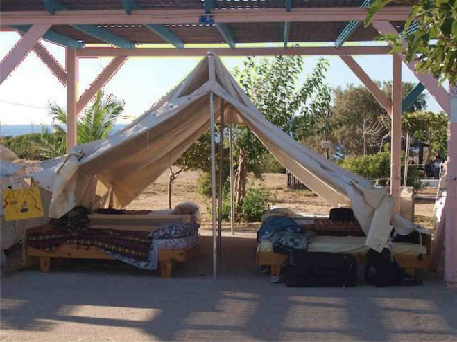 &Alpha;&nu;&alpha;&kappa;&omicron;ί&nu;&omega;&sigma;&eta; &gamma;&iota;&alpha; &tau;&eta;&nu; &Pi;&alpha;&iota;&delta;&iota;&kappa;ή &Epsilon;&xi;&omicron;&chi;ή - &Kappa;&alpha;&tau;&alpha;&sigma;&kappa;ή&nu;&omega;&sigma;&eta; &Kappa;&alpha;&lambda;&alpha;&theta;ά &tau;&omicron;&upsilon; &Delta;ή&mu;&omicron;&upsilon; &Chi;&alpha;&nu;ί&omega;&nu;