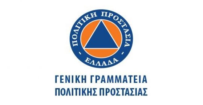 &Mu;έ&tau;&rho;&alpha; &alpha;&pi;ό &tau;&omicron; &Delta;. &Chi;&alpha;&nu;ί&omega;&nu; &gamma;&iota;&alpha; &tau;&eta;&nu; &epsilon;&pi;&epsilon;&rho;&chi;ό&mu;&epsilon;&nu;&eta; &kappa;&alpha;&kappa;&omicron;&kappa;&alpha;&iota;&rho;ί&alpha;