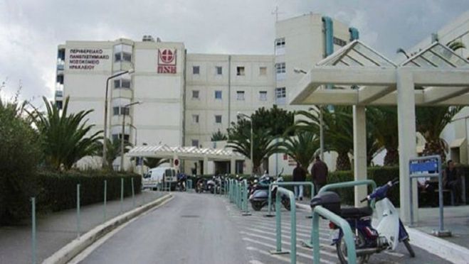 &Alpha;&pi;ό &mu;&eta;&nu;&iota;&gamma;&gamma;ί&tau;&iota;&delta;&alpha; &pi;&rho;&omicron;ή&lambda;&theta;&epsilon; &pi;&iota;&theta;&alpha;&nu;ό&tau;&alpha;&tau;&alpha; &omicron; &theta;ά&nu;&alpha;&tau;&omicron;&sigmaf; &tau;&eta;&sigmaf; 6&chi;&rho;&omicron;&nu;&eta;&sigmaf;