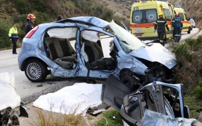 &Phi;&rho;έ&nu;&omicron; &sigma;&tau;&alpha; &tau;&rho;&omicron;&chi;&alpha;ί&alpha;