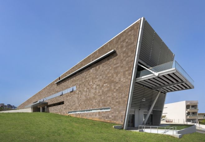 &Tau;&omicron;&nu; &Iota;&omicron;ύ&nu;&iota;&omicron; &tau;&omicron;&upsilon; 2021 &tau;&omicron; &nu;έ&omicron; &Alpha;&rho;&chi;&alpha;&iota;&omicron;&lambda;&omicron;&gamma;&iota;&kappa;ό &Mu;&omicron;&upsilon;&sigma;&epsilon;ί&omicron;