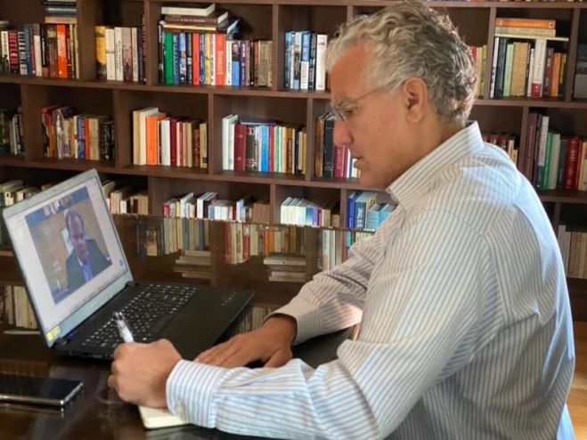 &Tau;&eta;&lambda;&epsilon;&delta;&iota;ά&sigma;&kappa;&epsilon;&psi;&eta; &Kappa;&alpha;&rho;&alpha;&mu;&alpha;&nu;&lambda;ή - &Beta;&omicron;&lambda;&omicron;&upsilon;&delta;ά&kappa;&eta;