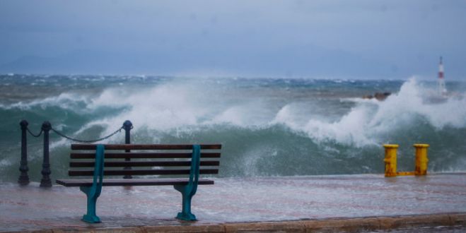 &Mu;έ&chi;&rho;&iota; 8 &mu;&pi;&omicron;&phi;ό&rho; &omicron;&iota; ά&nu;&epsilon;&mu;&omicron;&iota; &sigma;&tau;&omicron; &Kappa;&rho;&eta;&tau;&iota;&kappa;ό