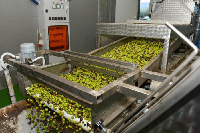 &Kappa;&rho;&eta;&tau;&iota;&kappa;ό&sigmaf; &mu;ή&nu;&upsilon;&sigma;&epsilon; &tau;&eta;&nu; &Gamma;&epsilon;&rho;&omicron;&beta;&alpha;&sigma;ί&lambda;&eta; &kappa;&alpha;&iota; &tau;&eta;&nu; &Alpha;&sigma;&tau;&upsilon;&nu;&omicron;&mu;ί&alpha;