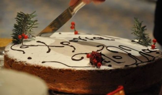 &Kappa;&omicron;&pi;ή &pi;ί&tau;&alpha;&sigmaf; &gamma;&iota;&alpha; &tau;&omicron;&nu; &sigma;ύ&lambda;&lambda;&omicron;&gamma;&omicron; &Mu;&iota;&kappa;&rho;&alpha;&sigma;&iota;&alpha;&tau;ώ&nu; &Kappa;&rho;ή&tau;&eta;&sigmaf;