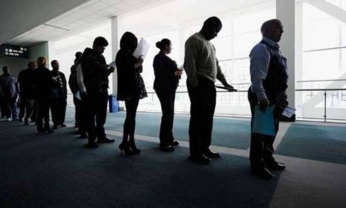 Προσλήψεις 18 φυλάκων στο Πανεπιστήμιο Κρήτης
