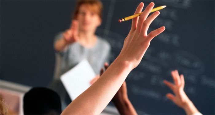 Σεμινάριο από το ΚΕΣΑΝ για τους εκπαιδευτικούς της Πρωτοβάθμιας Εκπαίδευσης