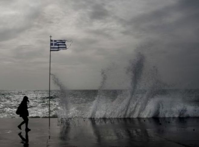 &Theta;&Alpha; &Rho;&Iota;&Xi;&Epsilon;&Iota; &Tau;&Omicron;&Upsilon;&Lambda;&Omicron;&Upsilon;&Mu;&Iota;&Alpha; ... &Sigma;&Tau;&Omicron; &Lambda;&Iota;&Beta;&Upsilon;&Kappa;&Omicron;