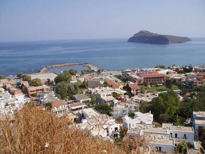 Ποιος Δήμος παίρνει 600.000 ευρώ για την αντιμετώπιση των ζημιών
