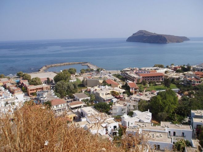 &Pi;&omicron;&iota;&omicron;&sigmaf; &Delta;ή&mu;&omicron;&sigmaf; &pi;&alpha;ί&rho;&nu;&epsilon;&iota; 600.000 &epsilon;&upsilon;&rho;ώ &gamma;&iota;&alpha; &tau;&eta;&nu; &alpha;&nu;&tau;&iota;&mu;&epsilon;&tau;ώ&pi;&iota;&sigma;&eta; &tau;&omega;&nu; &zeta;&eta;&mu;&iota;ώ&nu;