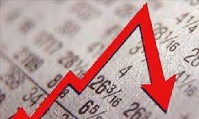 &Mu;&epsilon;&iota;ώ&theta;&eta;&kappa;&epsilon; &eta; &alpha;&nu;&epsilon;&rho;&gamma;ί&alpha; &sigma;&tau;&eta;&nu; &Kappa;&rho;ή&tau;&eta;