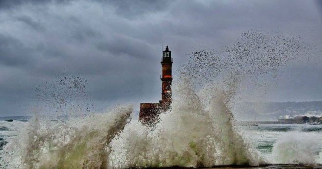 &Omicron;&delta;&eta;&gamma;ί&epsilon;&sigmaf; &alpha;&pi;ό &tau;&omicron; &Lambda;&iota;&mu;&epsilon;&nu;&alpha;&rho;&chi;&epsilon;ί&omicron;