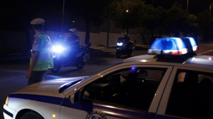 Πού στρέφονται οι έρευνες της ΕΛ.ΑΣ για την απαγωγή