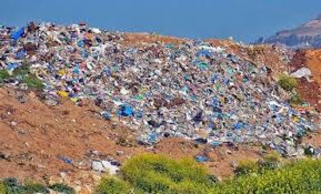 “Ανάσα” για την Κουντούρα με την αποκατάσταση του πρώην Χ.Α.Δ.Α