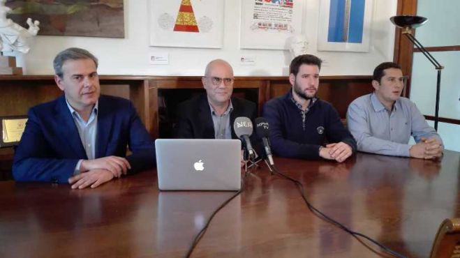 &Sigma;&epsilon; &tau;&rho;&omicron;&chi;&iota;ά &upsilon;&lambda;&omicron;&pi;&omicron;ί&eta;&sigma;&eta;&sigmaf; &eta; &kappa;&alpha;&tau;&alpha;&sigma;&kappa;&epsilon;&upsilon;ή 8 &nu;έ&omega;&nu; &sigma;&chi;&omicron;&lambda;&epsilon;ί&omega;&nu; &sigma;&tau;&alpha; &Chi;&alpha;&nu;&iota;ά