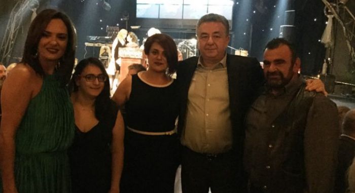 &Mu;ή&nu;&upsilon;&mu;&alpha; &Alpha;&lambda;&lambda;&eta;&lambda;&epsilon;&gamma;&gamma;ύ&eta;&sigmaf; &alpha;&pi;ό &Pi;&epsilon;&rho;&iota;&phi;έ&rho;&epsilon;&iota;&alpha;, &Epsilon;&kappa;&kappa;&lambda;&eta;&sigma;ί&alpha;, &phi;&omicron;&rho;&epsilon;ί&sigmaf;, &epsilon;&theta;&epsilon;&lambda;&omicron;&nu;&tau;έ&sigmaf; &sigma;&tau;&eta;&nu; &phi;&iota;&lambda;&alpha;&nu;&theta;&rho;&omega;&pi;&iota;&kappa;ή &epsilon;&kappa;&delta;ή&lambda;&omega;&sigma;&eta; &rdquo;&Kappa;&Alpha;&Lambda;&Lambda;&Iota;&Pi;&Alpha;&Tau;&Epsilon;&Iota;&Rho;&Alpha;&raquo;