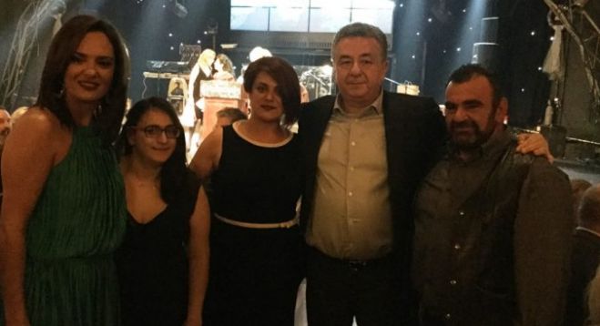 &Mu;ή&nu;&upsilon;&mu;&alpha; &Alpha;&lambda;&lambda;&eta;&lambda;&epsilon;&gamma;&gamma;ύ&eta;&sigmaf; &alpha;&pi;ό &Pi;&epsilon;&rho;&iota;&phi;έ&rho;&epsilon;&iota;&alpha;, &Epsilon;&kappa;&kappa;&lambda;&eta;&sigma;ί&alpha;, &phi;&omicron;&rho;&epsilon;ί&sigmaf;, &epsilon;&theta;&epsilon;&lambda;&omicron;&nu;&tau;έ&sigmaf; &sigma;&tau;&eta;&nu; &phi;&iota;&lambda;&alpha;&nu;&theta;&rho;&omega;&pi;&iota;&kappa;ή &epsilon;&kappa;&delta;ή&lambda;&omega;&sigma;&eta; &rdquo;&Kappa;&Alpha;&Lambda;&Lambda;&Iota;&Pi;&Alpha;&Tau;&Epsilon;&Iota;&Rho;&Alpha;&raquo;