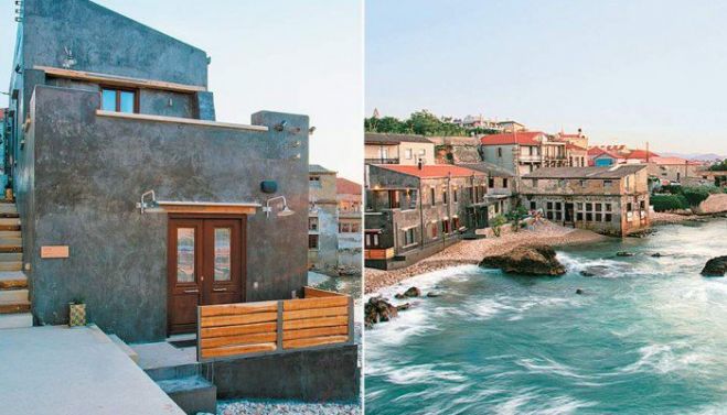 &Tau;&alpha; &Tau;&alpha;&mu;&pi;&alpha;&kappa;&alpha;&rho;&iota;ά &alpha;&nu;&alpha;&gamma;&epsilon;&nu;&nu;ώ&nu;&tau;&alpha;&iota;