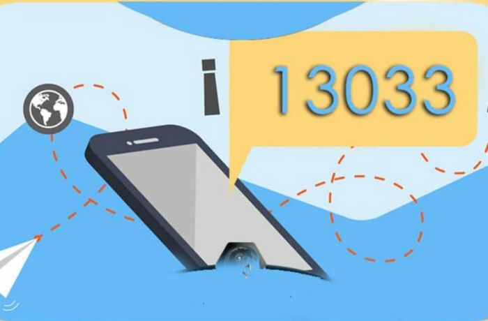 &Mu;ό&lambda;&iota;&sigmaf;... 4,8 &epsilon;&kappa;&alpha;&tau;. SMS &mu;&epsilon;&tau;&alpha;&kappa;ί&nu;&eta;&sigma;&eta;&sigmaf; &sigma;&tau;&omicron; 13033 &tau;&omicron; &Sigma;&alpha;&beta;&beta;&alpha;&tau;&omicron;&kappa;ύ&rho;&iota;&alpha;&kappa;&omicron;