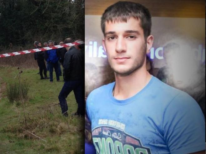 &Sigma;&tau;&iota;&sigmaf; 6 &Iota;&omicron;&upsilon;&nu;ί&omicron;&upsilon; &eta; &delta;ί&kappa;&eta; &tau;&omega;&nu; 9 &Kappa;&rho;&eta;&tau;&iota;&kappa;ώ&nu; &pi;&omicron;&upsilon; &epsilon;&mu;&pi;&lambda;έ&kappa;&omicron;&nu;&tau;&alpha;&iota; &sigma;&tau;&eta;&nu; &upsilon;&pi;ό&theta;&epsilon;&sigma;&eta; &Gamma;&iota;&alpha;&kappa;&omicron;&upsilon;&mu;ά&kappa;&eta;