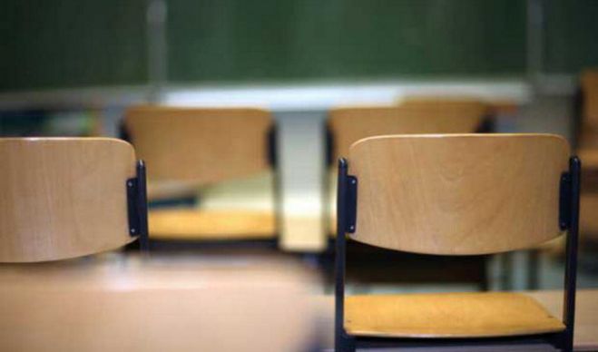 Αλυτο πρόβλημα η σχολική στέγη στα Χανιά