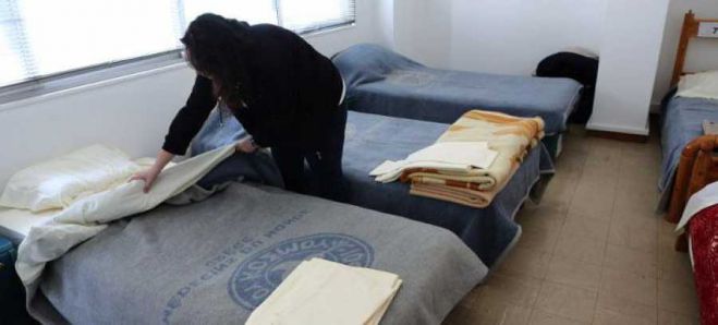 &Alpha;&nu;&omicron;&iota;&chi;&tau;ό &kappa;&alpha;&iota; &tau;&eta;&nu; &Pi;έ&mu;&pi;&tau;&eta; 27 &Delta;&epsilon;&kappa;&epsilon;&mu;&beta;&rho;ί&omicron;&upsilon; &tau;&omicron; &Kappa;έ&nu;&tau;&rho;&omicron; &Alpha;&sigma;&tau;έ&gamma;&omega;&nu;