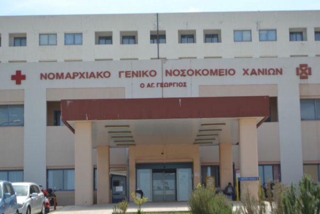 Κατάγματα λόγω πτώσεων
