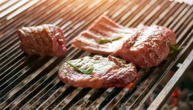 &Omicron; &Sigma;ύ&lambda;&lambda;&omicron;&gamma;&omicron;&sigmaf; &tau;&rho;&iota;&tau;έ&kappa;&nu;&omega;&nu; &Rho;&epsilon;&theta;ύ&mu;&nu;&omicron;&upsilon; &mu;&omicron;&iota;&rho;ά&zeta;&epsilon;&iota; &kappa;&rho;έ&alpha;&sigmaf; &sigma;&tau;&iota;&sigmaf; &omicron;&iota;&kappa;&omicron;&gamma;έ&nu;&epsilon;&iota;&epsilon;&sigmaf;