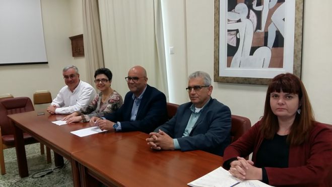 Το Μουσικό Σχολείο Χανίων εκπροσωπεί την Ελλάδα σε διεθνή διαγωνισμό