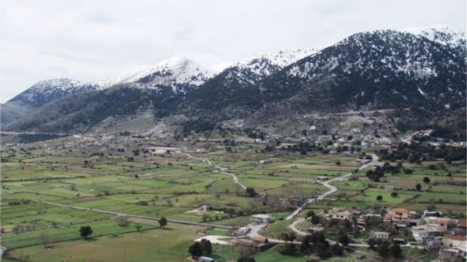 &Alpha;&nu;&alpha;&sigma;&tau;ά&tau;&omega;&sigma;&eta; &alpha;&pi;ό &delta;&omicron;&nu;ή&sigma;&epsilon;&iota;&sigmaf; &sigma;&tau;&omicron; &omicron;&rho;&omicron;&pi;έ&delta;&iota;&omicron; &Alpha;&sigma;&kappa;ύ&phi;&omicron;&upsilon; &sigma;&tau;&alpha; &Sigma;&phi;&alpha;&kappa;&iota;ά